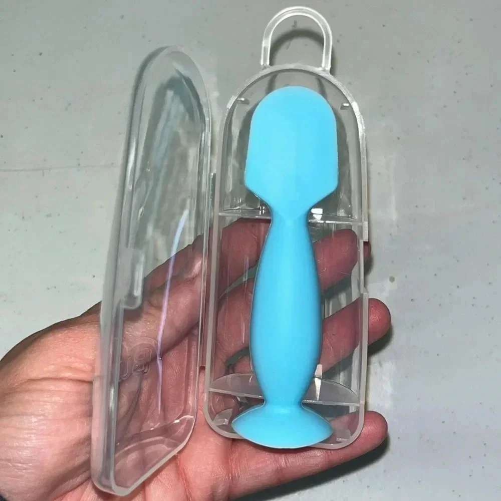 Bumco Spatula- new without tags